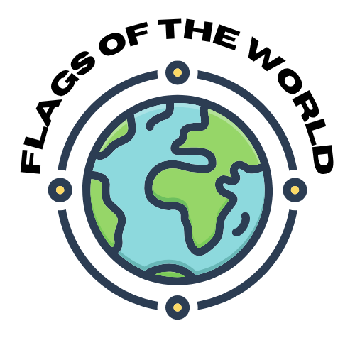 Flags of the World