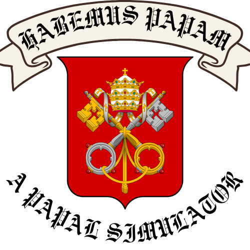 Habemus Papam