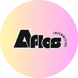Your Logo